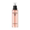 Prada Paradoxe Eau de Parfum Refill 100 ml
