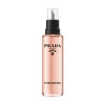 Prada Paradoxe Eau de Parfum Refill 100 ml