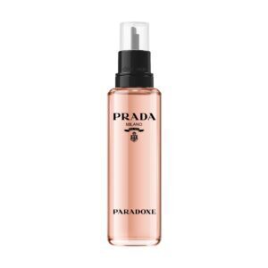 Prada Paradoxe Eau de Parfum Refill 100 ml