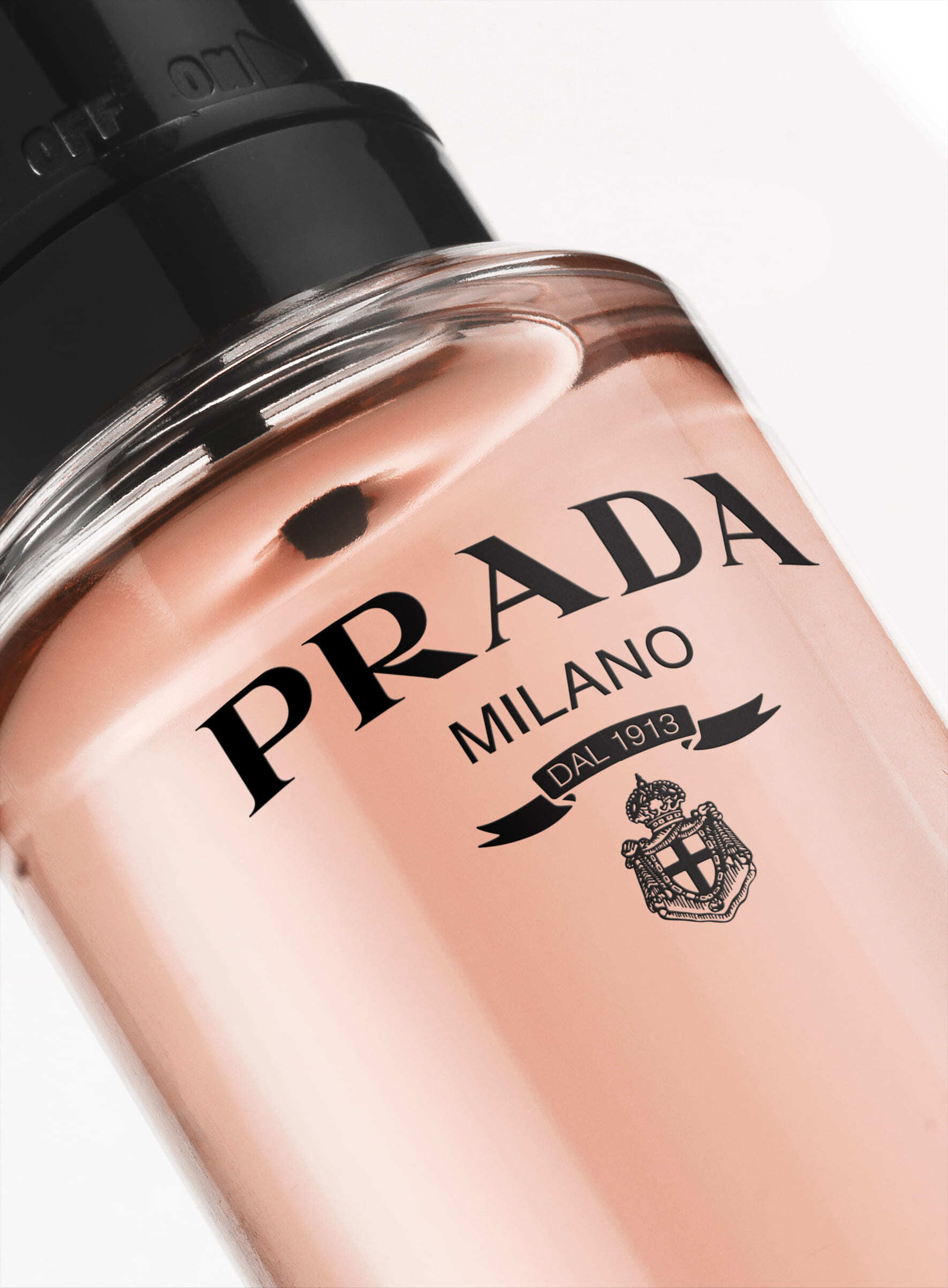 Prada Paradoxe Eau de Parfum Refill 100 ml Bild 2 Prada Paradoxe Eau de Parfum Refill 100 ml