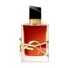 yves saint laurent libre le parfum (50 ml)