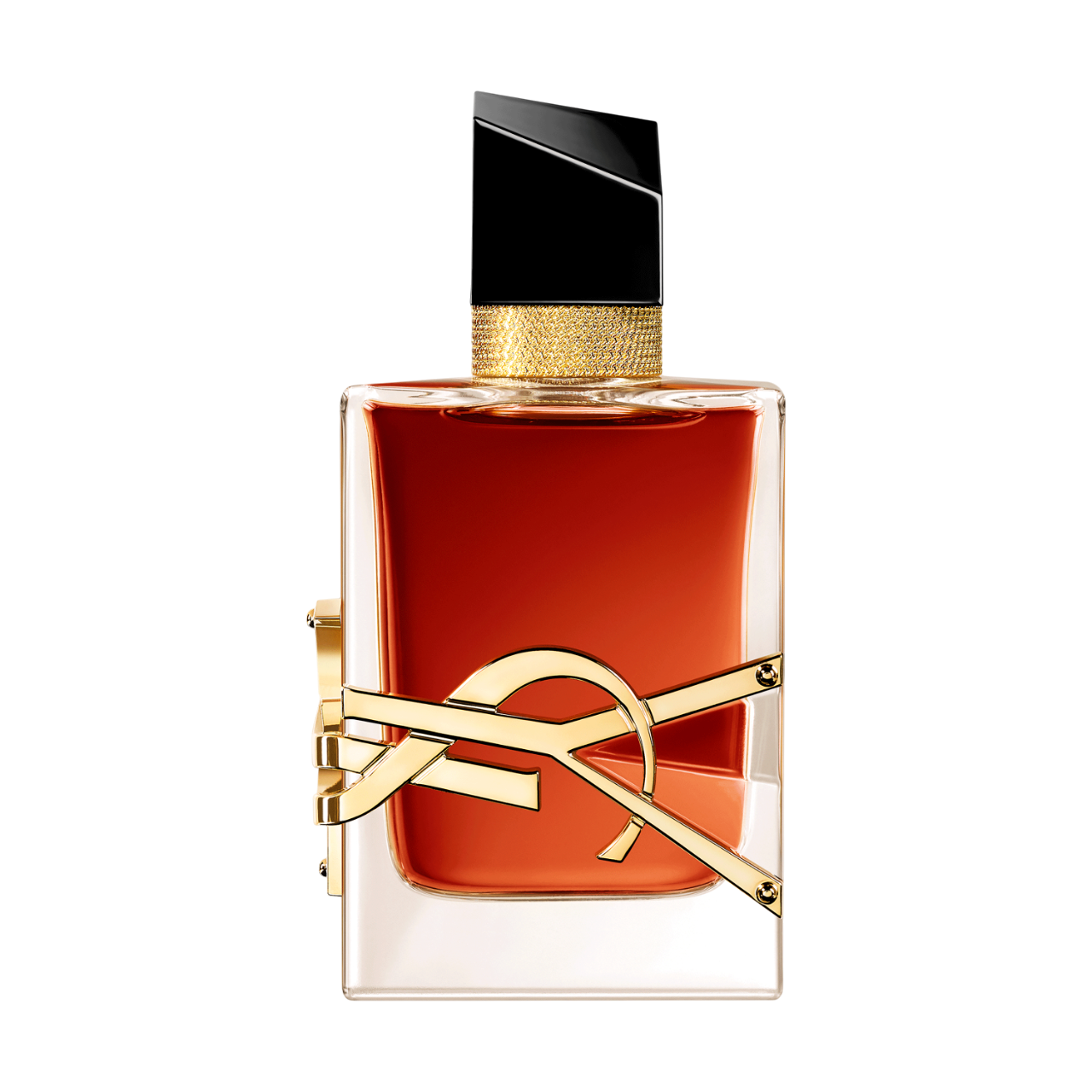 yves saint laurent libre le parfum (50 ml) yves saint laurent libre le parfum (50 ml)