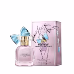 marc jacobs perfect elixir