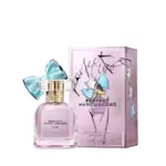 marc jacobs perfect elixir