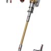 Dyson V15 Detect Absolute Staubsauger