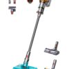 Dyson V15s Detect Submarine™ Nass- und Trockensauger