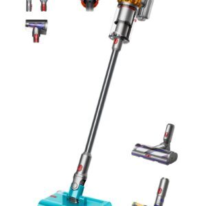 Dyson V15s Detect Submarine™ Nass- und Trockensauger
