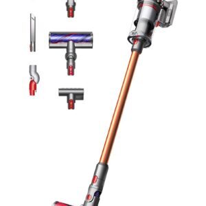 Dyson Cyclone V10 Absolute kabelloser Staubsauger