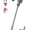 Dyson V12 Detect Slim Absolute