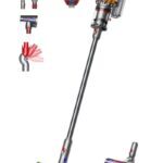 Dyson V12 Detect Slim Absolute