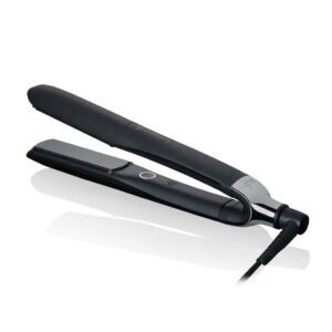 ghd platinum+ Glätteisen Schwarz