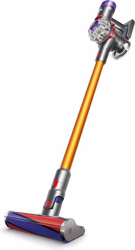 Dyson V8 Absolute