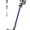 Dyson V11™ Advanced (Nickel/Violett)