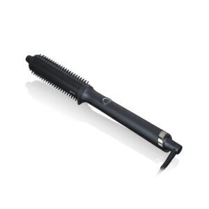 ghd rise™ Hot Brush