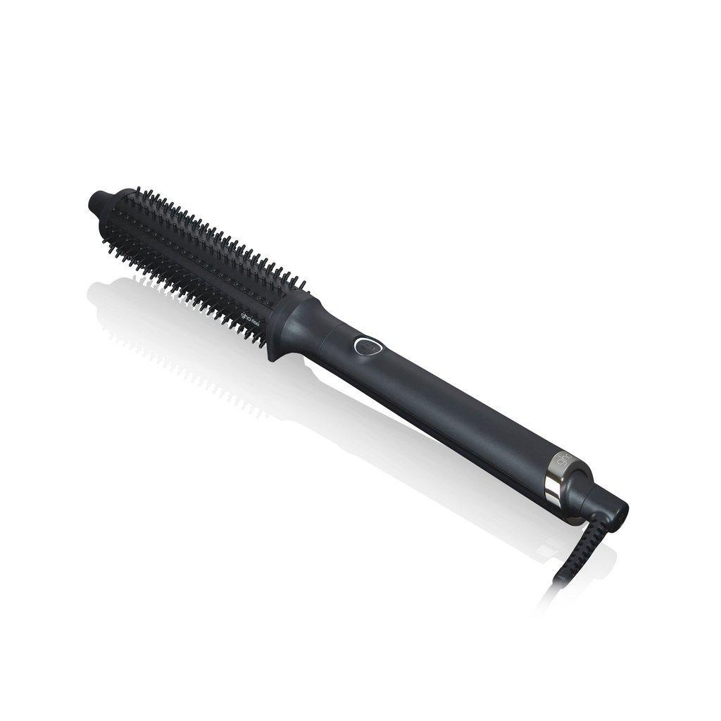 ghd rise™ Hot Brush