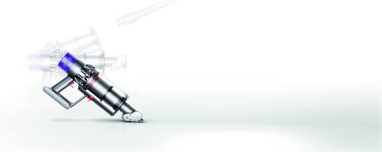 Dyson Cyclone V10 Absolute