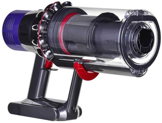 Dyson Cyclone V10 Absolute