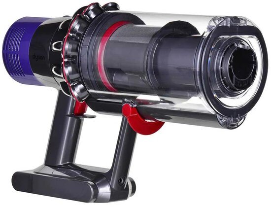 Dyson Cyclone V10 Absolute