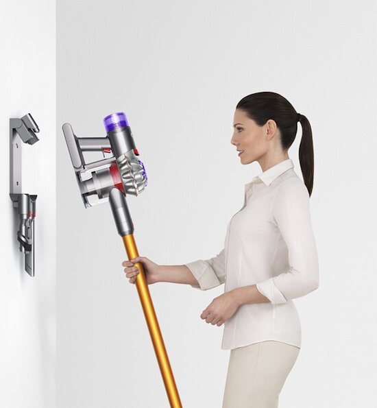 Dyson V8 Absolute