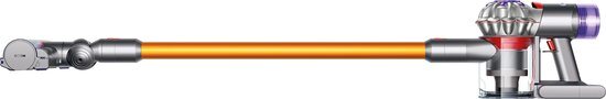 Dyson V8 Absolute
