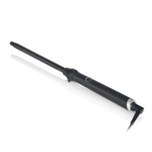 ghd curve thin wand Lockenstab