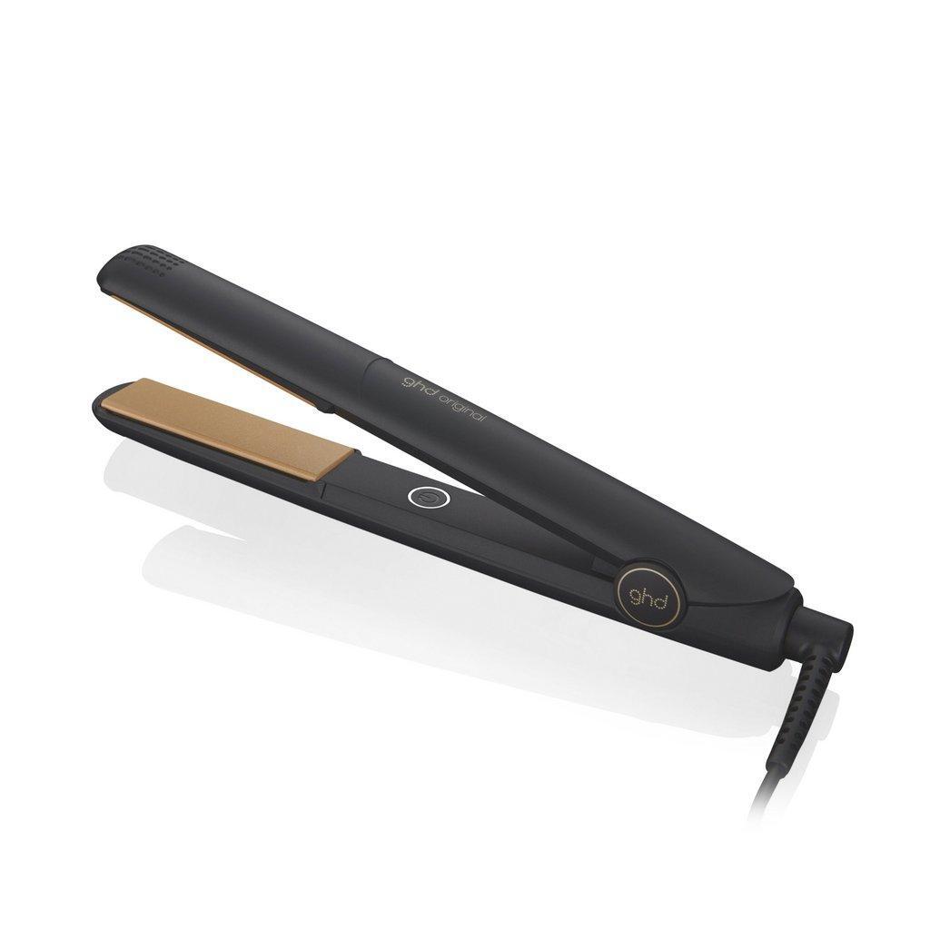 ghd original glätteisen schwarz ghd original Glätteisen Schwarz