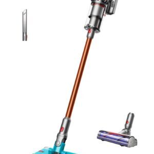 Dyson Cyclone V10 Submarine™ Nass- und Trockensauger