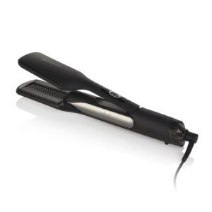 ghd duet style™ Hot Air Styler Schwarz