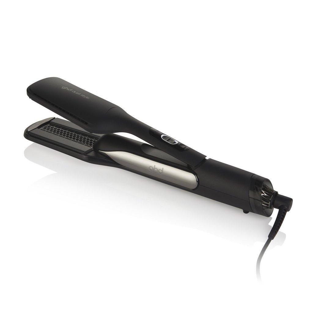 ghd duet style™ Hot Air Styler Schwarz