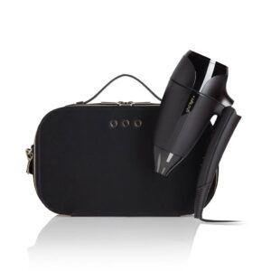 ghd flight+ Reisehaartrockner
