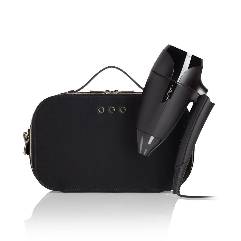 ghd flight+ reisehaartrockner ghd flight+ Reisehaartrockner
