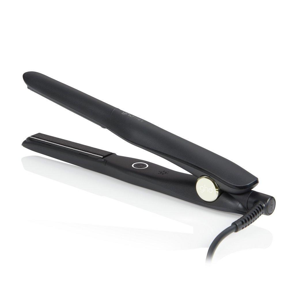 ghd mini glätteisen schwarz ghd mini Glätteisen Schwarz