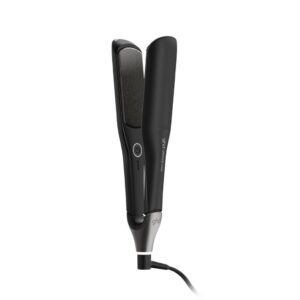 ghd chronos max Glätteisen Schwarz