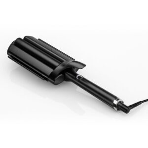 ghd wave Triple Barrel Waver Welleneisen
