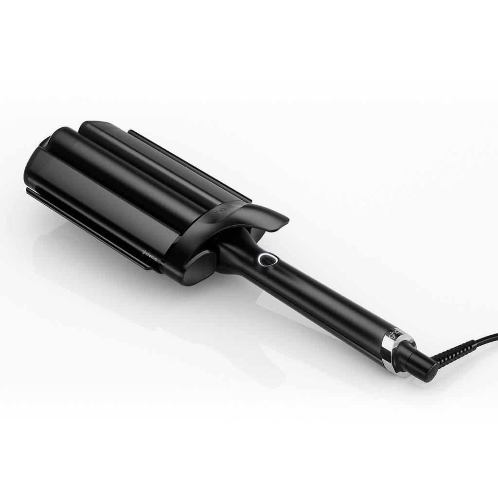 ghd wave Triple Barrel Waver Welleneisen