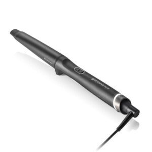 ghd chronos curve conical wand Lockenstab