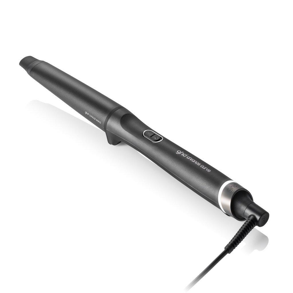 ghd chronos curve conical wand lockenstab ghd chronos curve conical wand Lockenstab