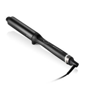 ghd chronos curve max wand Lockenstab