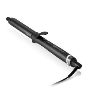 ghd chronos curve classic tong Lockenstab