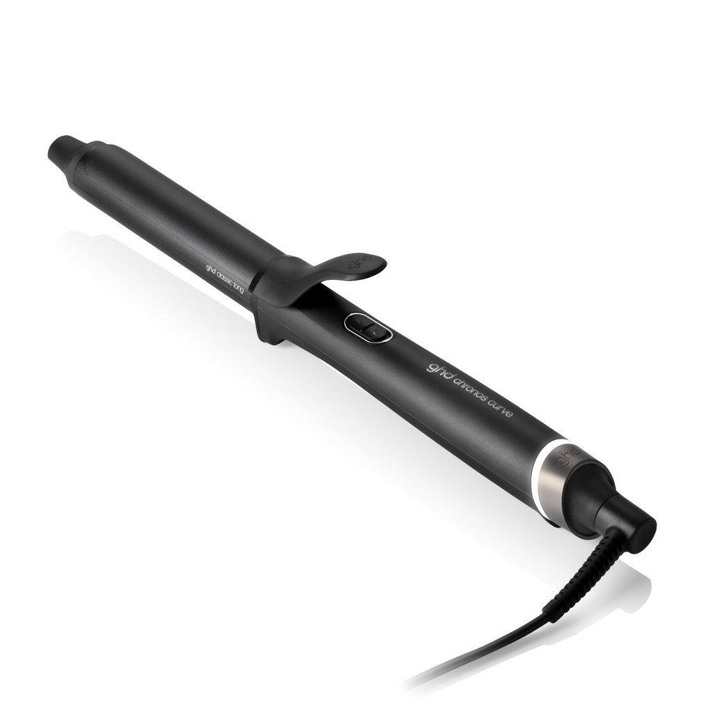 ghd chronos curve classic tong Lockenstab