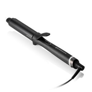 ghd chronos curve grand tong Lockenstab