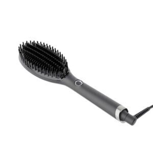 ghd glide+ Hot Brush