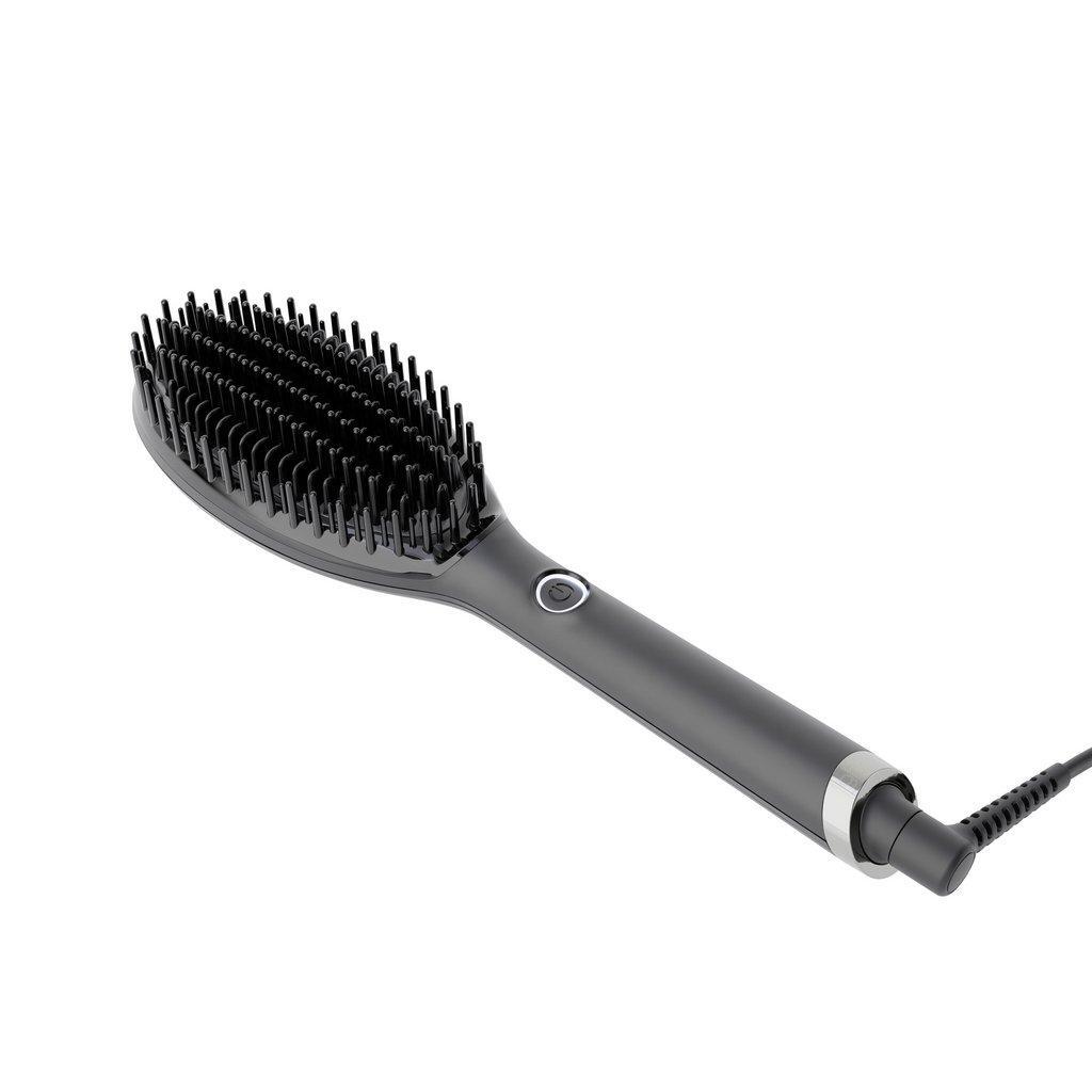ghd glide+ hot brush ghd glide+ Hot Brush
