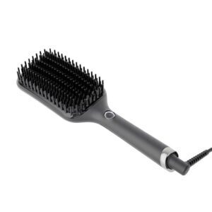 ghd glide+ max Hot Brush
