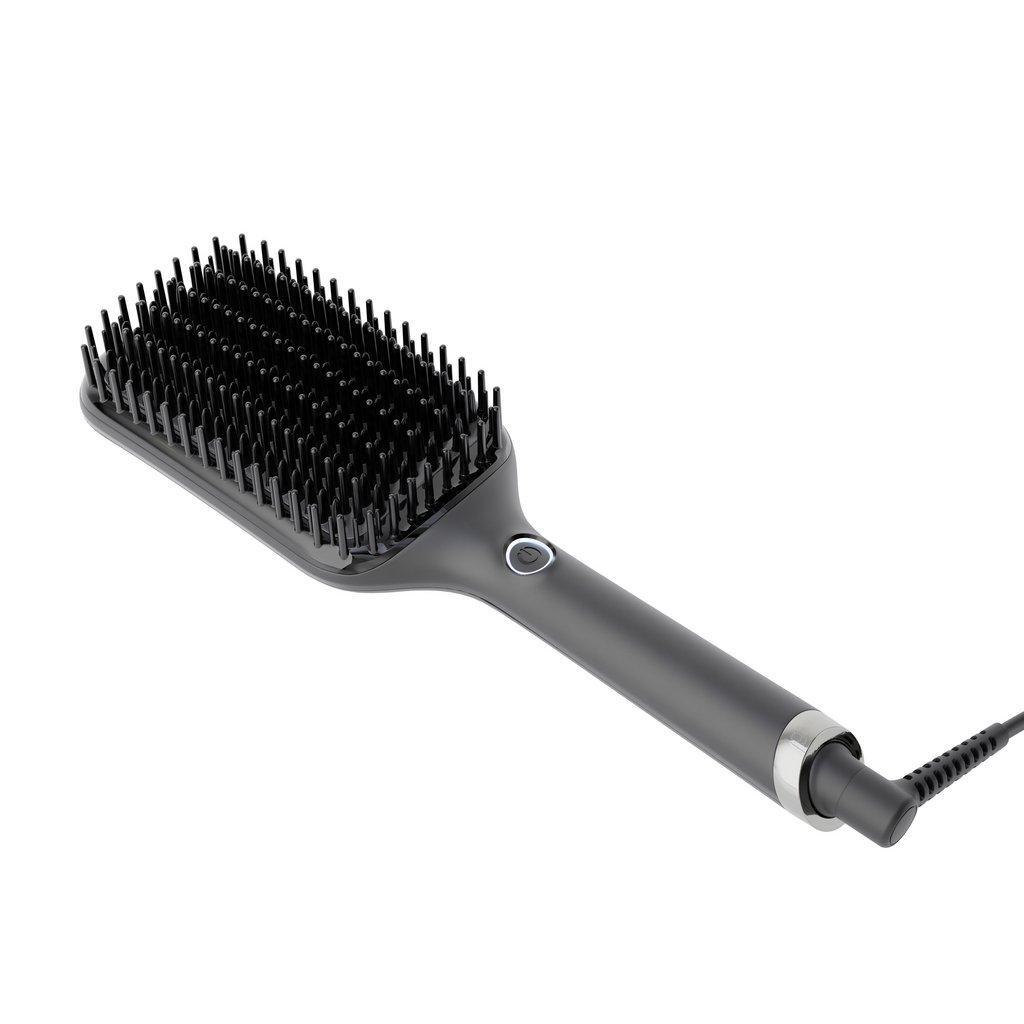 ghd glide+ max hot brush ghd glide+ max Hot Brush