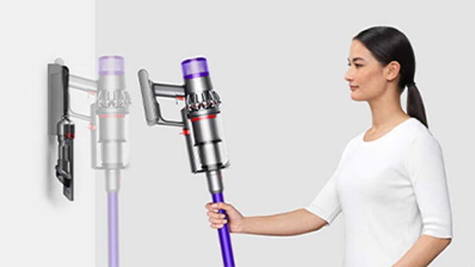dyson v11 advanced Dyson V11 Advanced