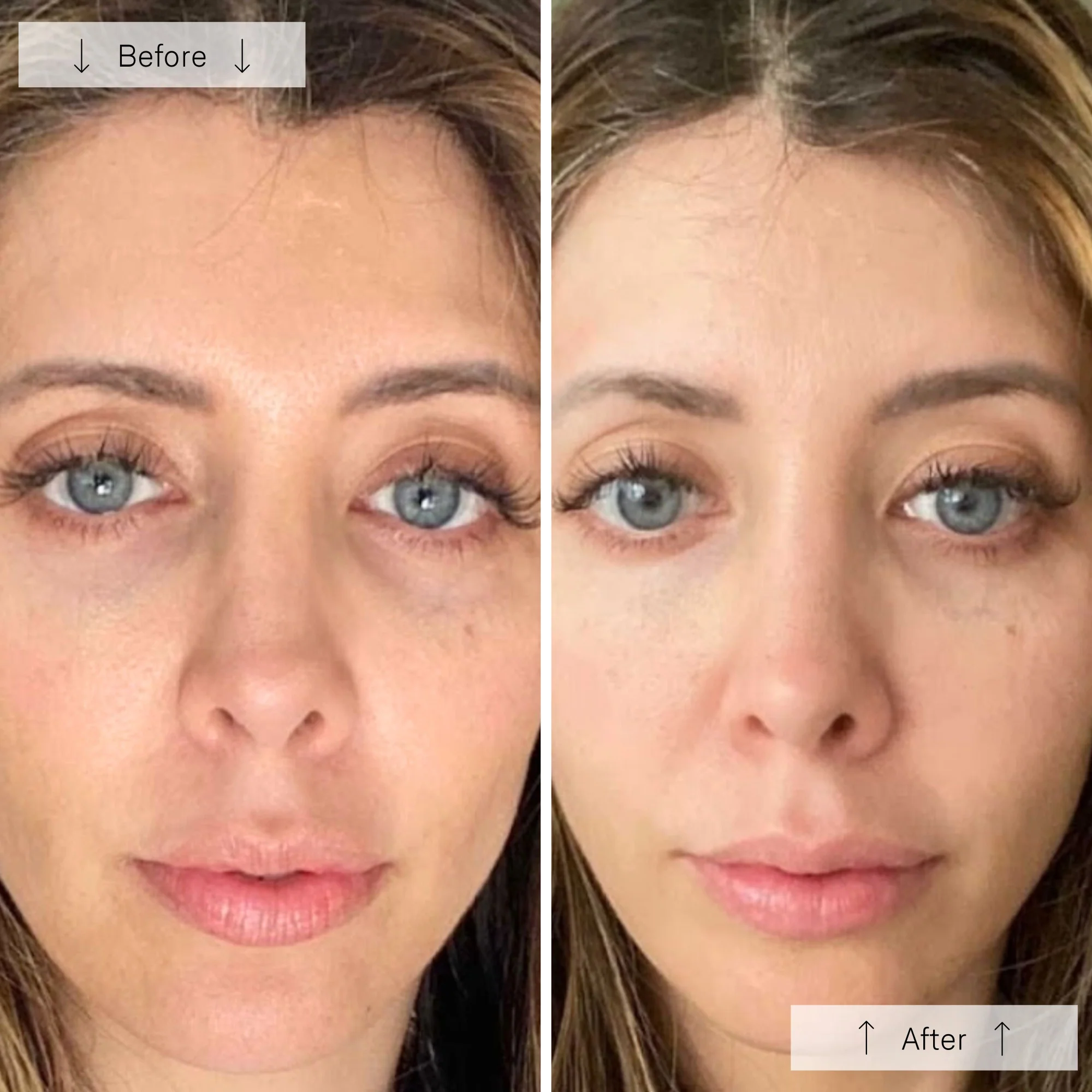 contour face ba 4 contour face ba 4