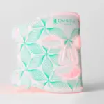 contour face cover image