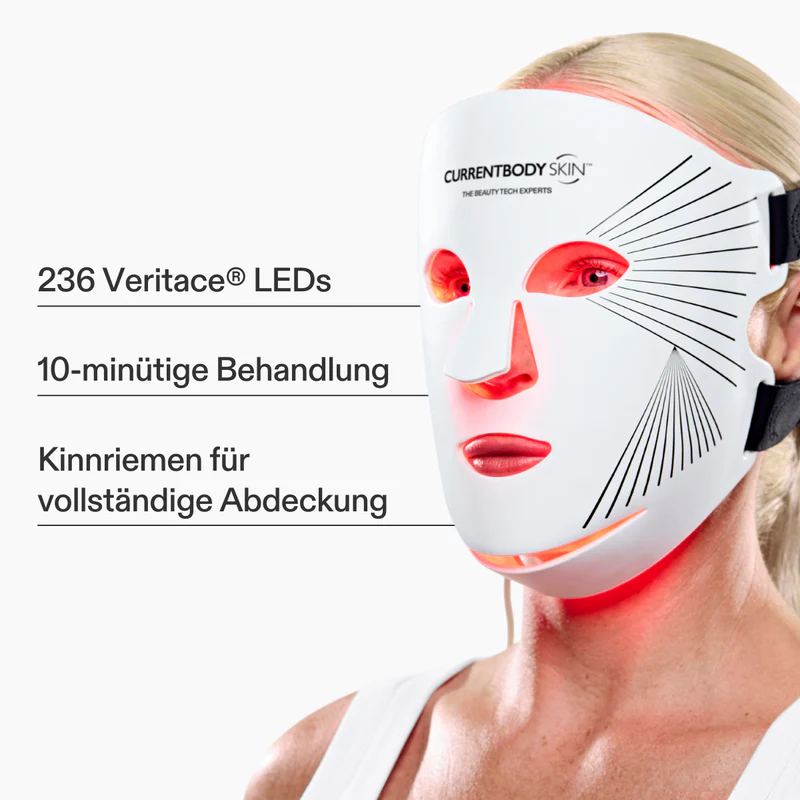 de currentbody skin led gesichtsmaske 2e generation infos 800x de currentbody skin led gesichtsmaske 2e generation infos 800x