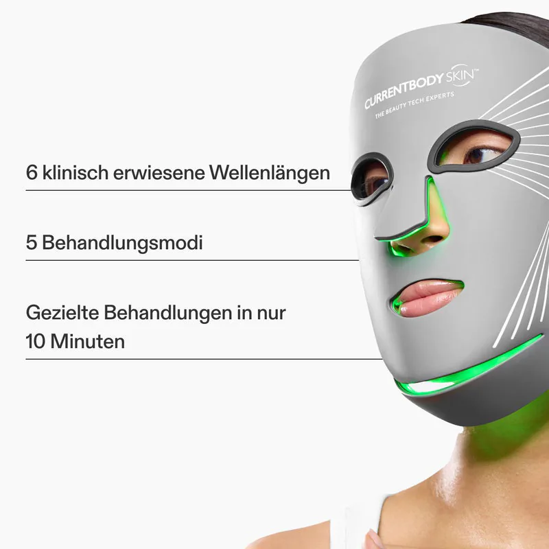 de multi licht maske 5 behandlungsmodi 2 800x